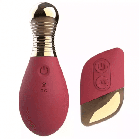 Custom Vibrating Adult Toys: The Ultimate Guide to Personalized Pleasure and Innovation cover picture