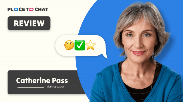 Placetochat: A Comprehensive Review - Pros, Cons, and Everything You Need to Know cover picture