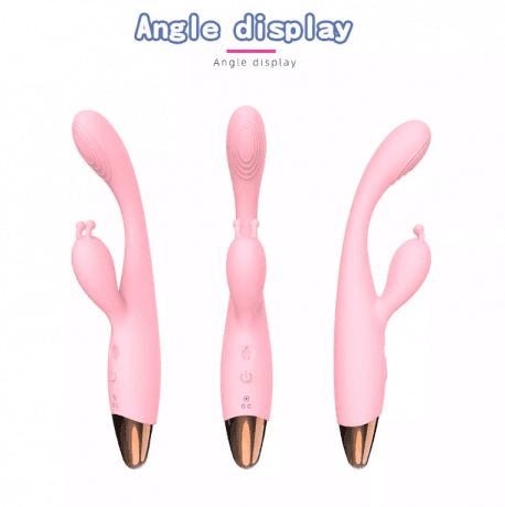 Wholesale Vibrating Finger Massager: A Comprehensive Guide to Benefits, Uses, and Market Trends cover picture