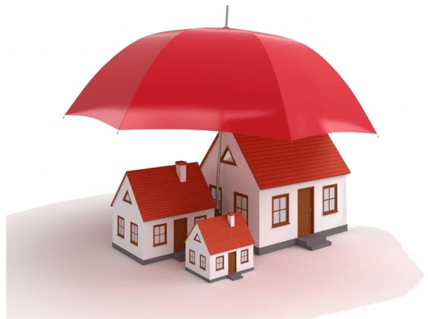 Understanding Types of Home Insurance Policies | Your Guide cover picture