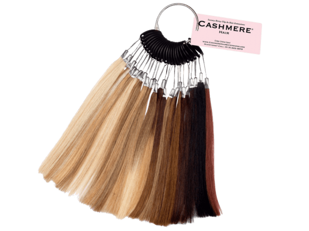 How to Find the Right Clip-in Hair Extensions for Your Hair Type? cover picture