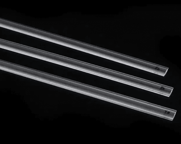 The Ultimate Guide to LED Linear Lens Wholesale: Benefits, Applications, and Buying Tips cover picture