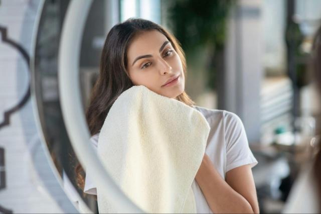 The Power of Routine: How Daily Habits Shape Our Well-Being cover picture