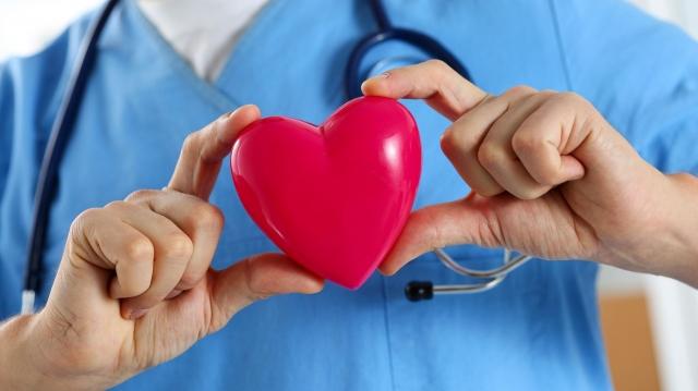 How CPR Renewal in Sacramento Can Keep You Prepared for Any Emergency cover picture