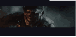 Maximize Your Call of Duty Performance cover picture