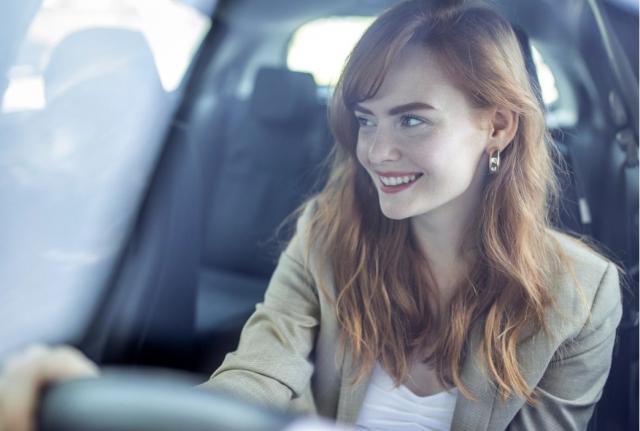 Car Insurance Options When You Don’t Have a Driver’s License cover picture