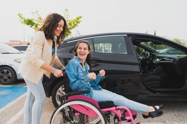 What To Expect During an NDIS Functional Assessment for Young People cover picture