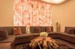 Why Your Living Room Deserves a Touch of Himalayan Salt Tiles Elegance cover picture