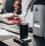 Coffee Roaster: The Key to Unlocking Exceptional Coffee Quality cover picture