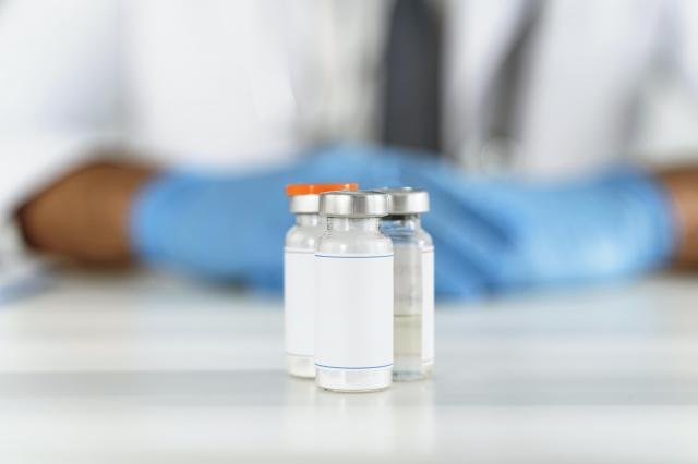 Your Complete Guide to Buying Body Building Steroids for Sale from Arnold Anabolics cover picture