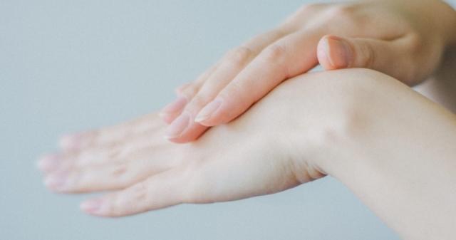 Unlock the Benefits of Bath and Body Products and Discover a Nearby Beauty Store cover picture