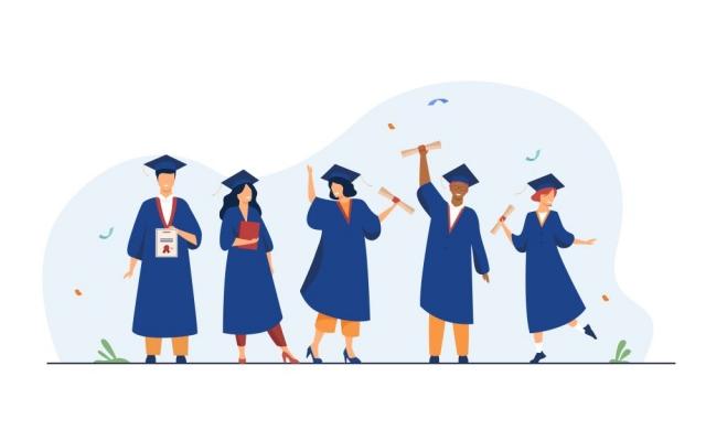 5 Ways To Make College Cheaper cover picture