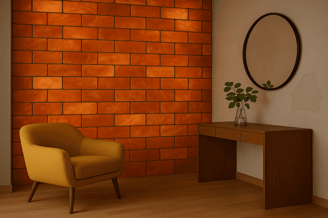 Transform Your Home with Himalayan Salt Bricks: A Simple Guide for Homeowners cover picture
