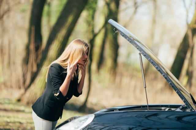 Lemon or Just Old? How to Tell If Your Recurring Car Problems Are Legally Actionable cover picture