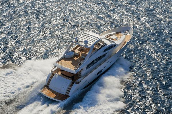 What to Know About Booking a Private Cruise Tour in Buffalo cover picture