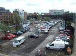 How Much Is Car Parking In Birmingham? cover picture