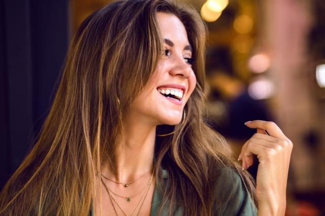 How to Choose the Best Orthodontist? - Essential Steps to Follow cover picture