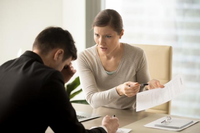 What Top-Rated Auto Accident Attorneys in Missouri Recommend You Document at the Scene cover picture