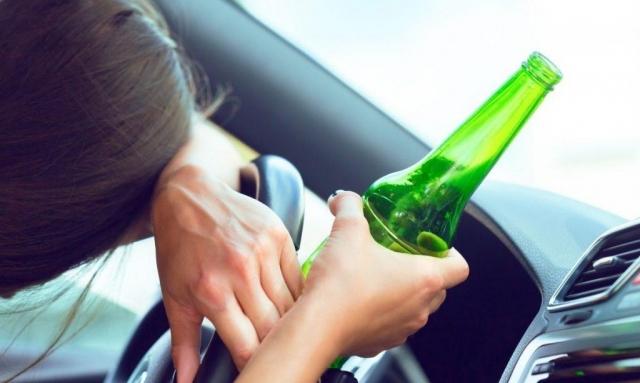 How a DUI Accident Can Affect the Victim's Life cover picture