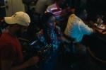 Why Video Production Companies Are in High Demand cover picture