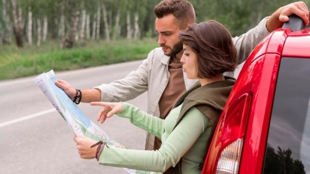 Why Car Rental in Ipswich is the Best Option for Exploring Suffolk cover picture