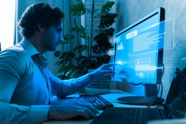 Introduction to Webflow Development