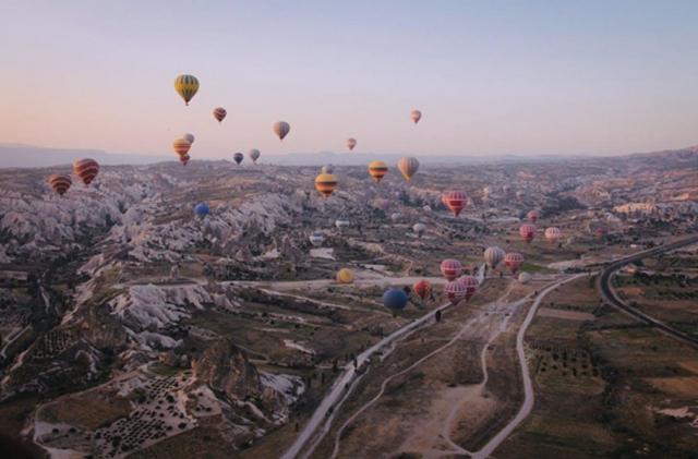 What to Know Before Your Next Trip Abroad cover picture