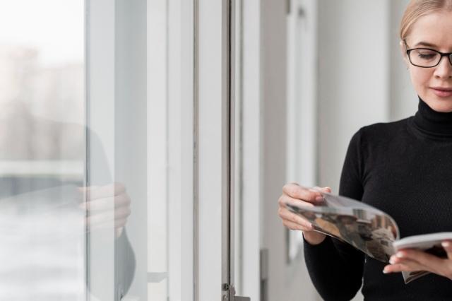 Installing Metal Casement Windows: What to Know Before Hiring a Pro cover picture