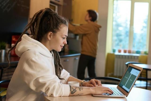 Building a Smarter Career: Unlock Growth with Learning Plans cover picture