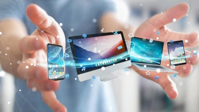 Website Development Dubai If You Don’t Have This, You’re Bleeding Money Every Day cover picture