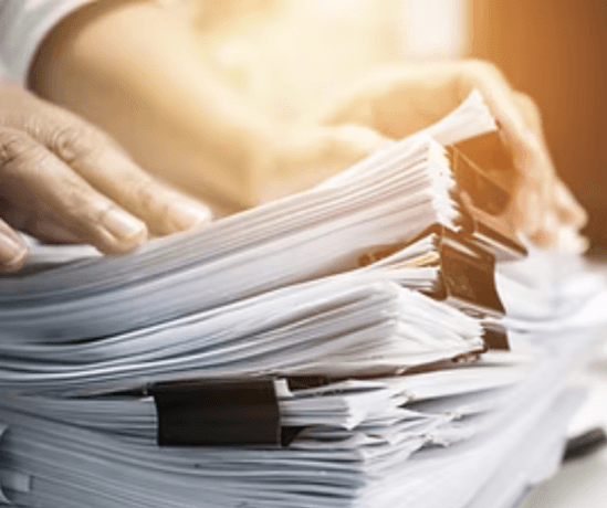 Smart Homebuyers Do This First: How Title Insurance Saves Your Future cover picture