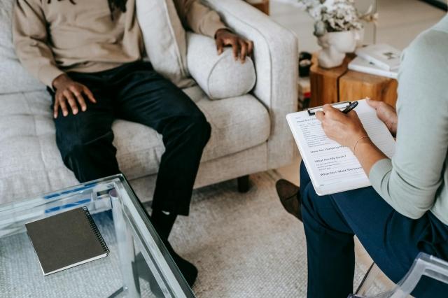 What Are the Goals of Psychotherapy, and How Does It Help in Changing Lives cover picture