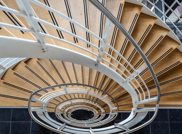 Understanding Aluminum Round Tube Price: Key Factors, Market Trends, and Buying Guide cover picture