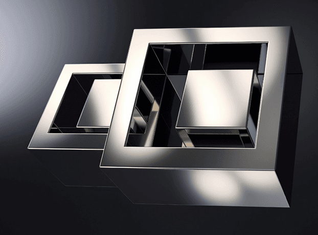 Understanding Aluminum Square Tube Price: Key Factors, Market Trends, and Buying Guide cover picture