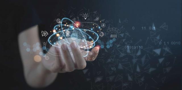 Scaling Content Operations Globally with a Headless Architecture cover picture