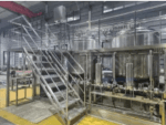 Innovations and Challenges in Drug Formulation Technology: Shaping the Future of Pharmaceutical Development cover picture