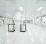 Innovations and Best Practices in Cleanroom Engineering and Products: A Comprehensive Guide cover picture