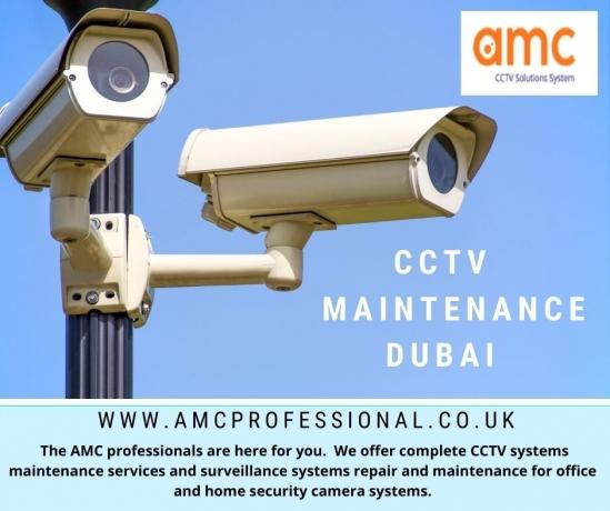 What To Look For Before Buying a Surveillance Camera? cover picture
