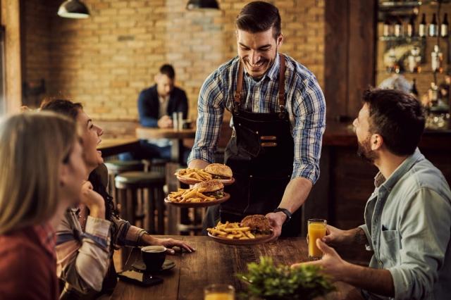 Customer Experience Tips