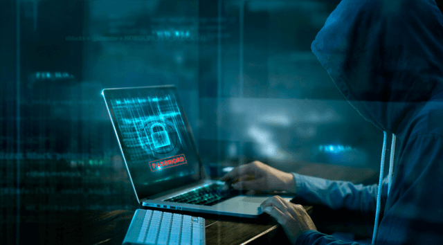 The Russian Market: The most notable dark web marketplace for cybercriminals cover picture