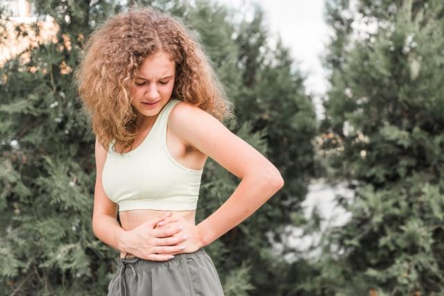 Exploring the Connection Between Gut Health and Mental Wellness cover picture