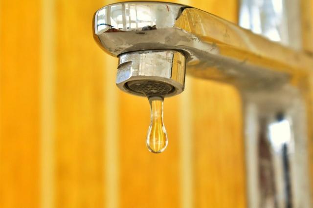 Why Water Leaks Aren’t Always as Obvious as You Think? cover picture