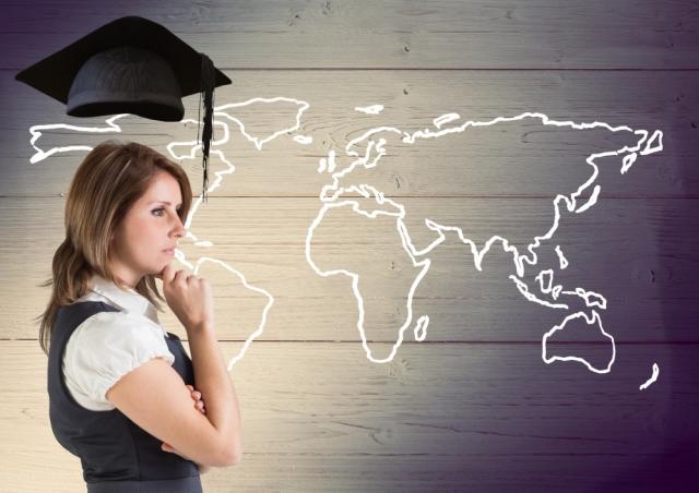 Understand the Strategic Value Of An IIM Kozhikode Online MBA With Global Recognition And an Alumni Network cover picture