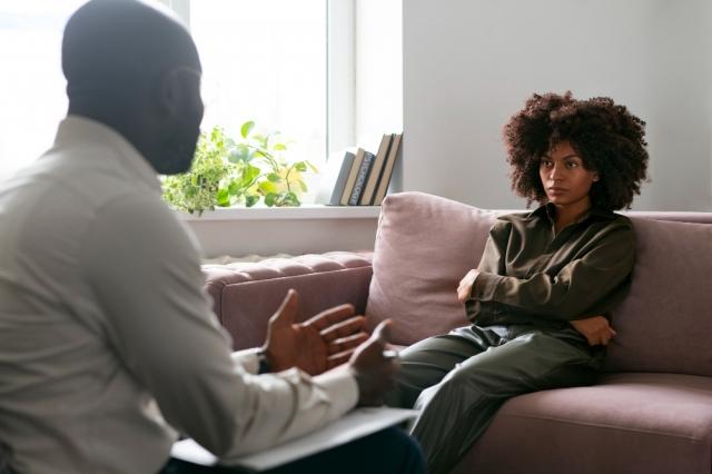 How Early Intervention Can Change the Course of Schizophrenia cover picture