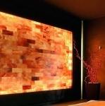 Transforming Spa and Sauna Spaces with Pink Salt Tiles: A Guide to Natural Elegance and Wellness cover picture