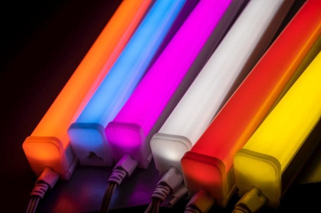 Navigating the Regulatory Landscape: Legal Considerations in Color Prediction Games cover picture