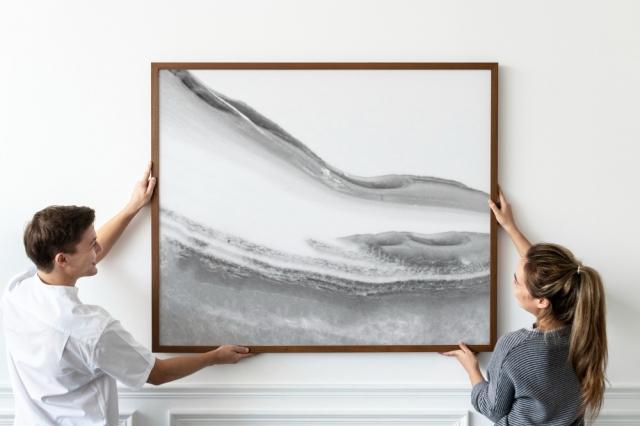 Bringing the Masters Home: A Deep Dive Into Today’s Top Online Art Store cover picture
