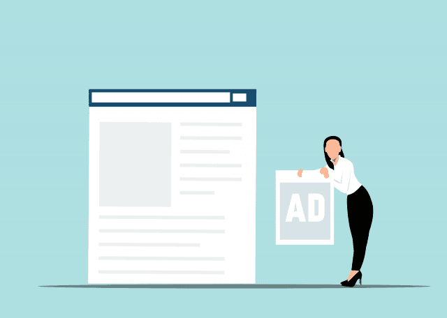 Not All Ad Networks Are Equal: What Separates the Best from the Rest cover picture