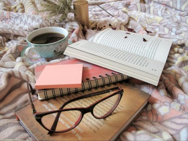 Creating Daily Routines That Support Family Wellness for a Happier Home cover picture