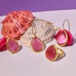 Where to buy cartilage earrings? cover picture
